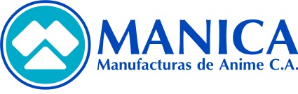 manica logo